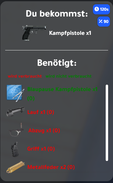 crafting.png