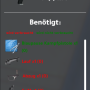 crafting.png