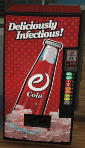 snackautomat.png