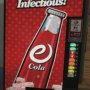 snackautomat.png