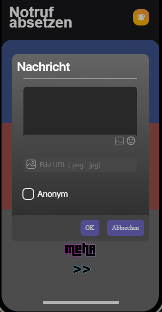 notruf_absetzen.png