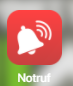 notruf_app.png