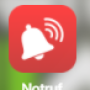 notruf_app.png