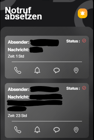 notruf_empfangen.png