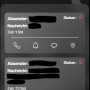 notruf_empfangen.png