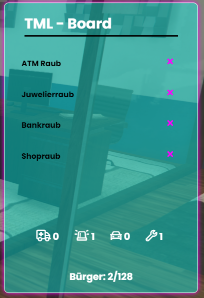f9.png