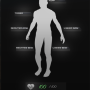 gesundheitssystem.png