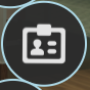 tab_ausweise.png