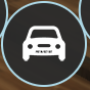 tab_autosystem.png