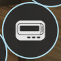 tab_dokumentensystem.png