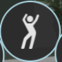 tab_gesundheit.png