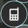 tab_mobile.png