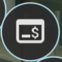tab_rechnungen.png