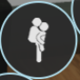 tab_tragen.png