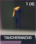 tauchen_anzug.png
