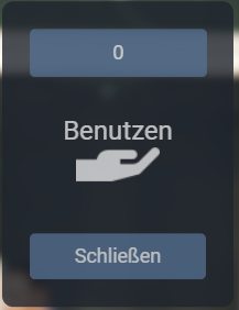 tauchen_benutzen.png