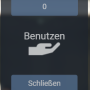 tauchen_benutzen.png
