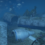 tauchen_flugzeug.png