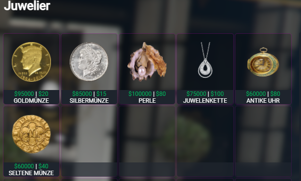 tauchen_juwelier.png