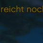 tauchen_niedriger_sauerstoff.png