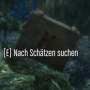 tauchen_schatz_kiste.png