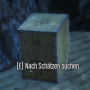 tauchen_schatz_kiste2.png