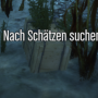 tauchen_schatz_kiste3.png