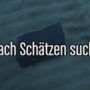 tauchen_schatz_koffer.png