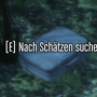 tauchen_schatz_kofferfl.png