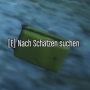 tauchen_schatz_kofferfl2.png