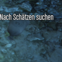 tauchen_schatz_sack.png