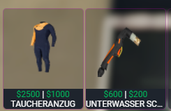 tauchen_zubehoer.png