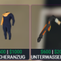 tauchen_zubehoer.png