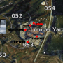holzfaeller.png