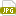 allgemein:changelog:screenshot_1.jpg
