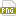 allgemein:support:medal_ul_005.png